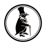 Penguin Apparel